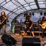 0160 Infernal Fest vol.7